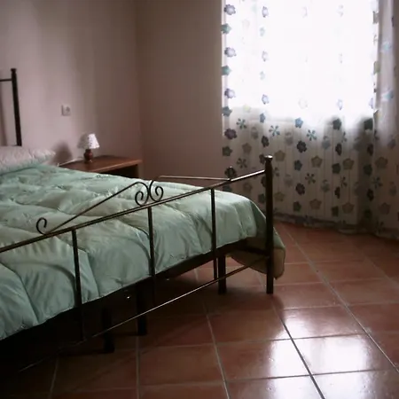 La Diridina Masio