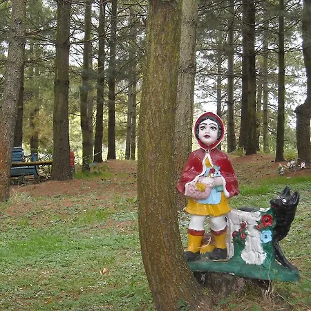 La Diridina