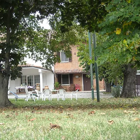 La Diridina